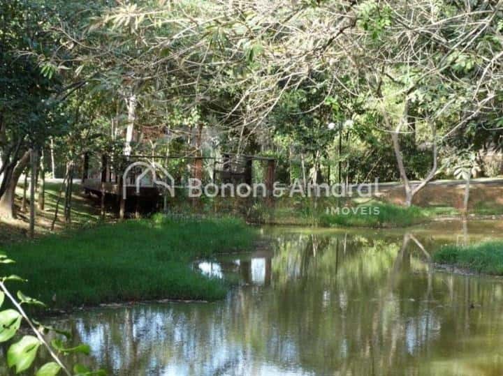 Foto do condomínio Condomínio Villa Lombarda