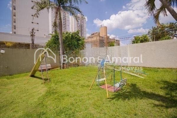 Foto do condomínio Condominio Areias de Ouro