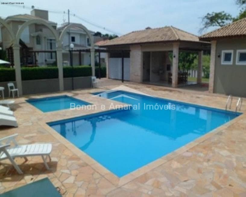 Foto do condomínio Haras Bela Vista