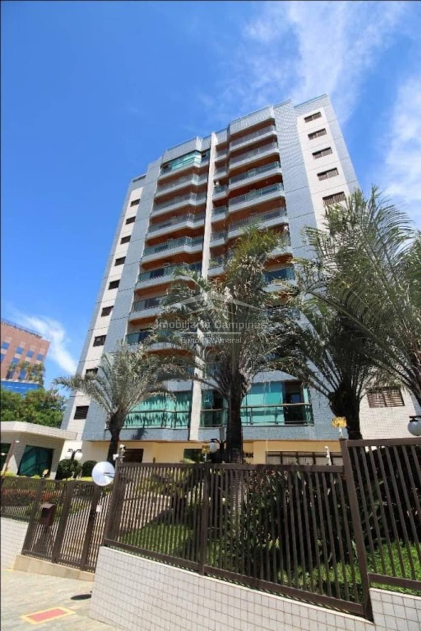 Foto do condomínio Condomínio Edifício Império Do Sol