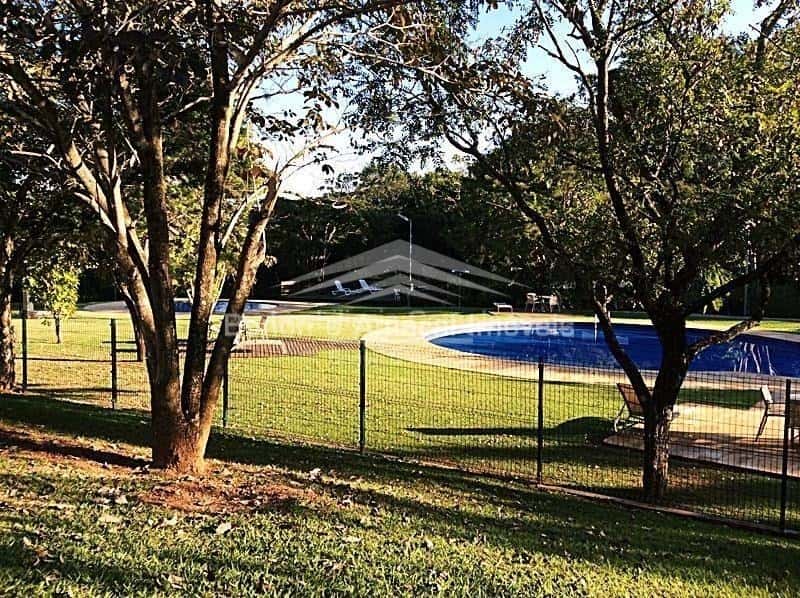 Foto do condomínio Condominio Estancia Paraiso