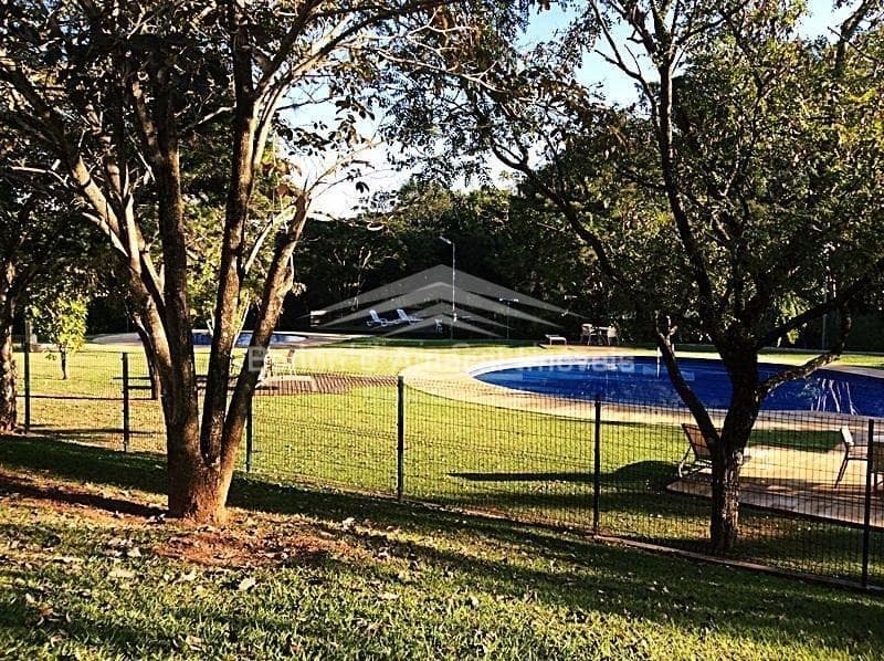 Foto do condomínio Condominio Estancia Paraiso
