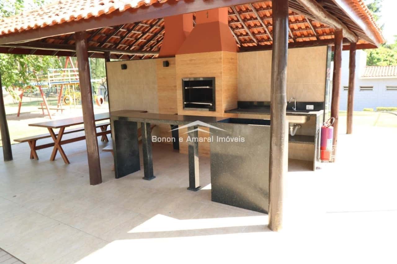 Foto do condomínio Condominio Estancia Paraiso