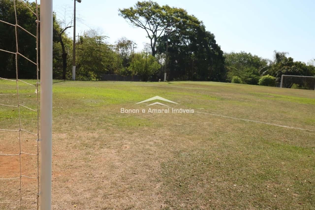 Foto do condomínio Condominio Estancia Paraiso