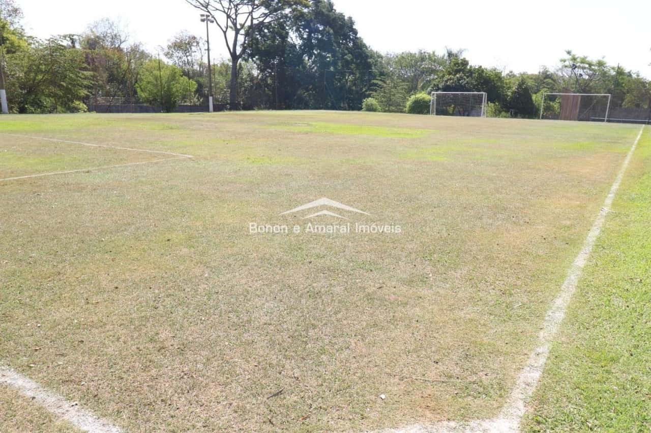 Foto do condomínio Condominio Estancia Paraiso