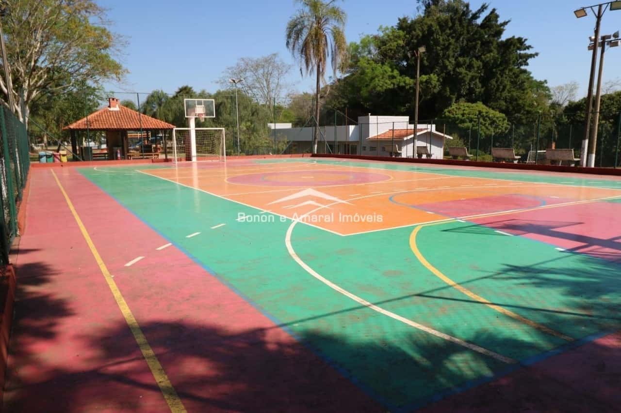 Foto do condomínio Condominio Estancia Paraiso