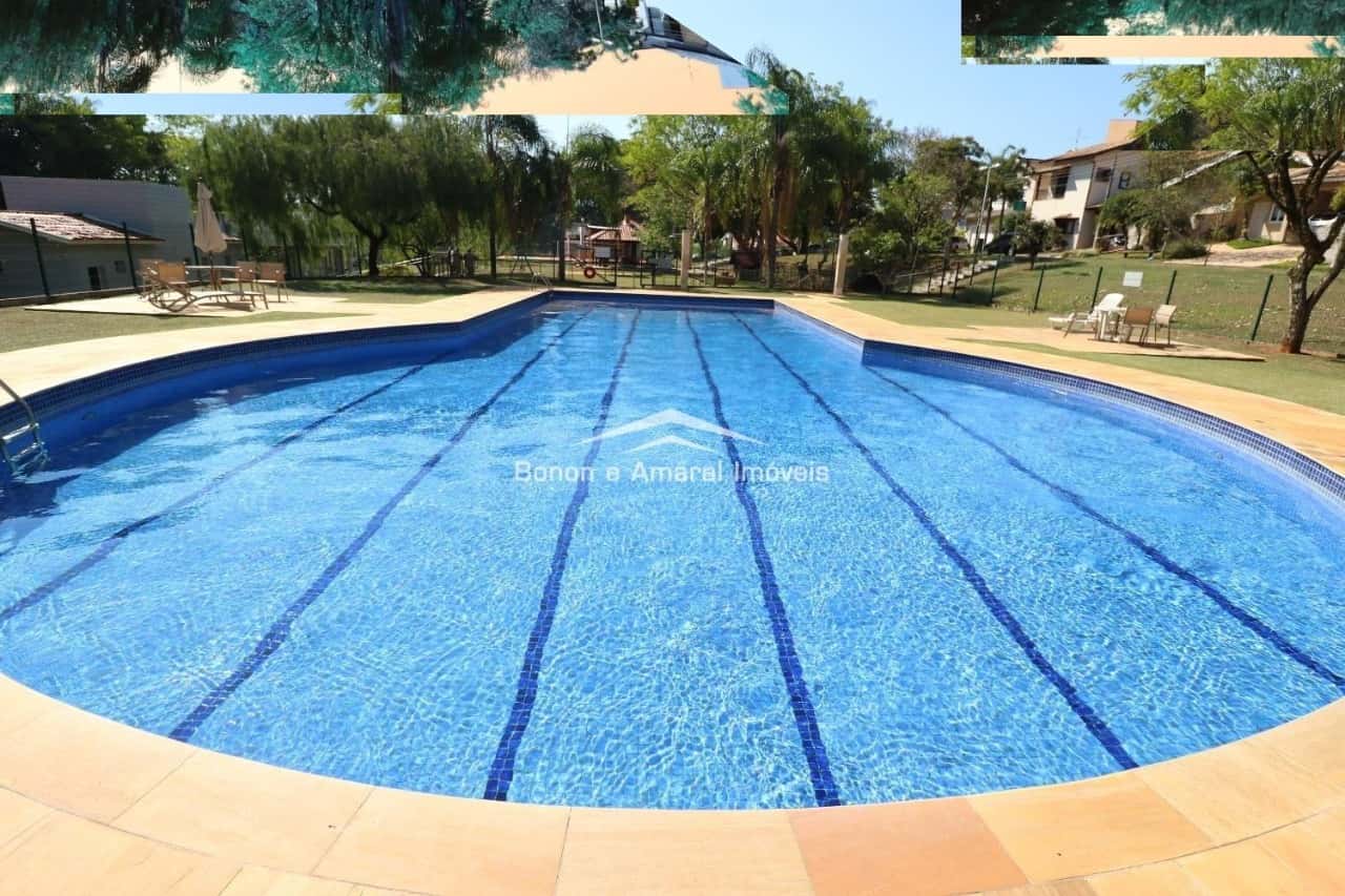 Foto do condomínio Condominio Estancia Paraiso