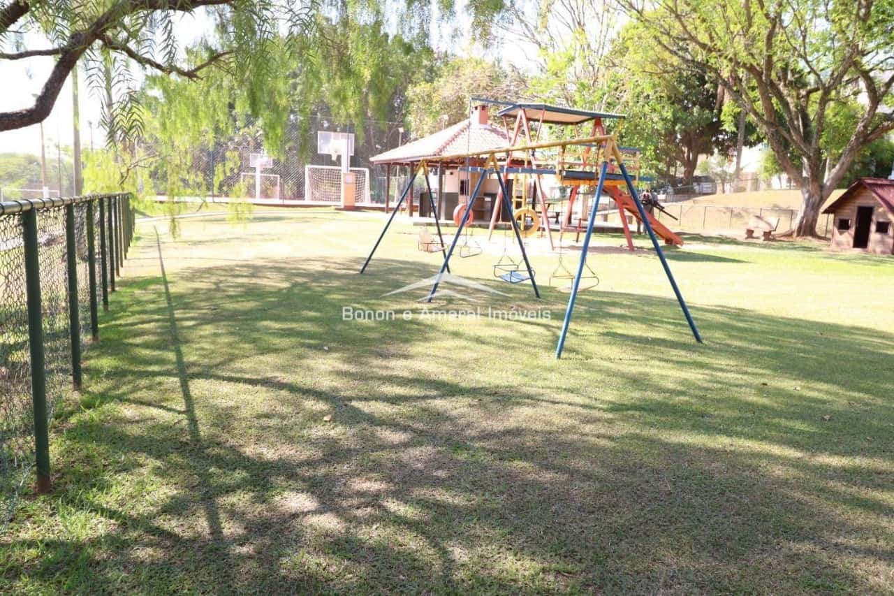 Foto do condomínio Condominio Estancia Paraiso