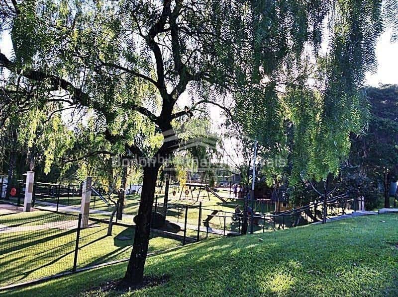 Foto do condomínio Condominio Estancia Paraiso