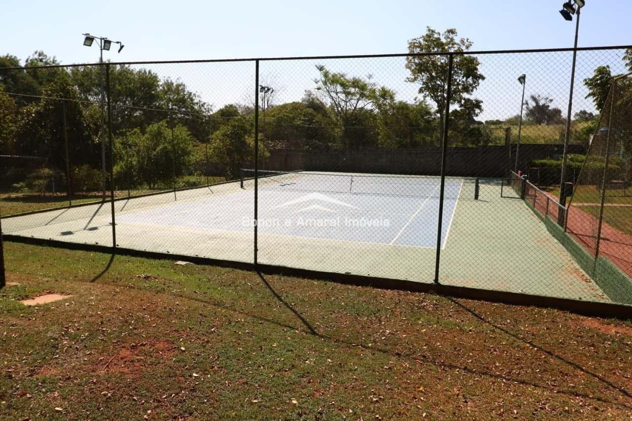 Foto do condomínio Condominio Estancia Paraiso