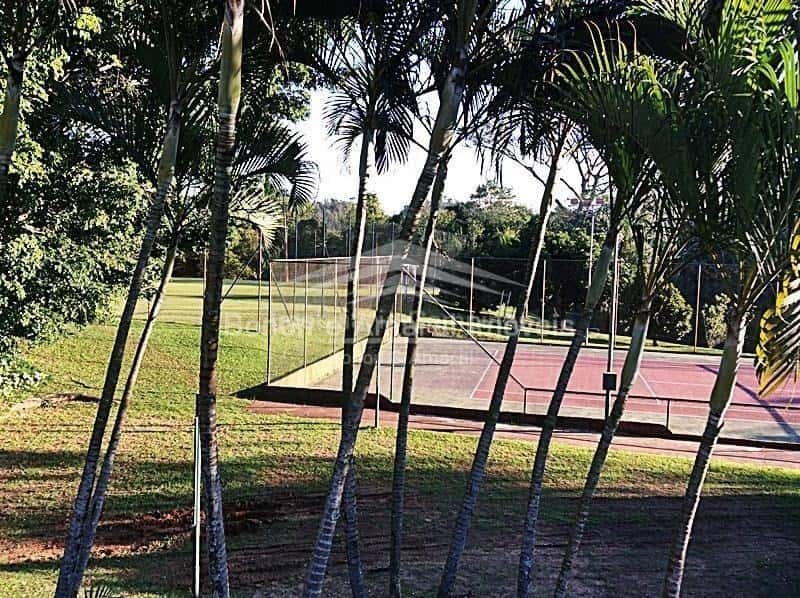 Foto do condomínio Condominio Estancia Paraiso