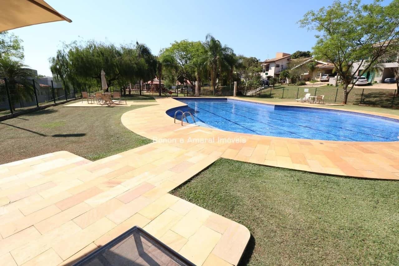 Foto do condomínio Condominio Estancia Paraiso