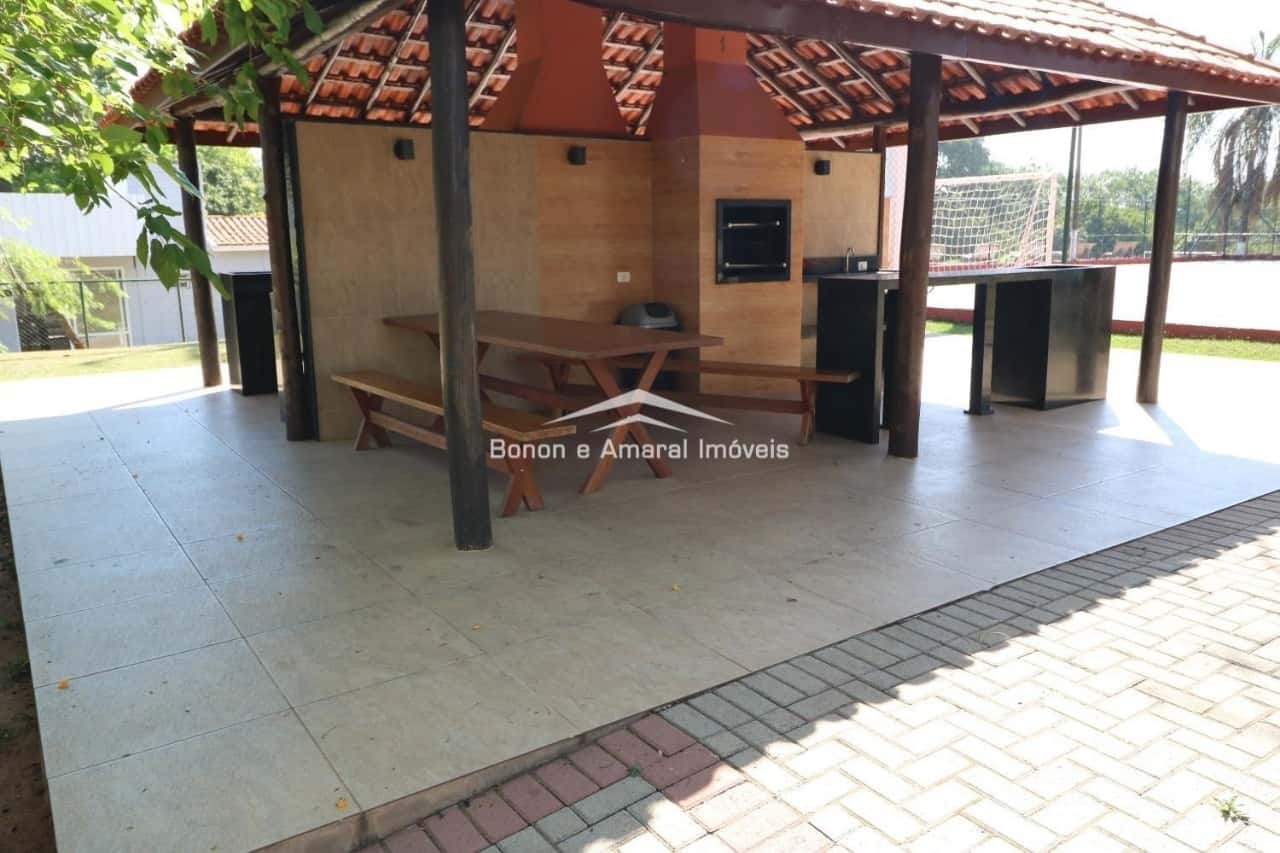 Foto do condomínio Condominio Estancia Paraiso