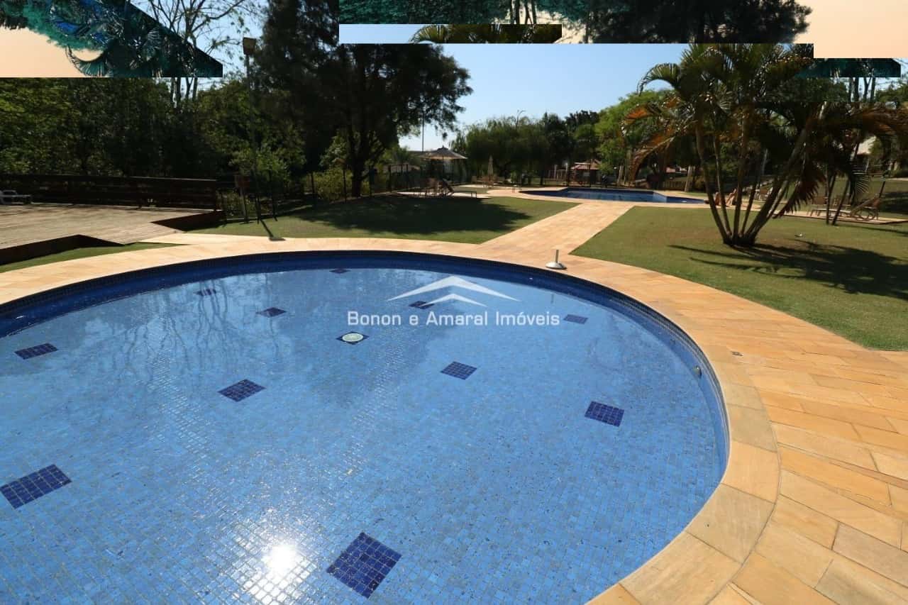 Foto do condomínio Condominio Estancia Paraiso