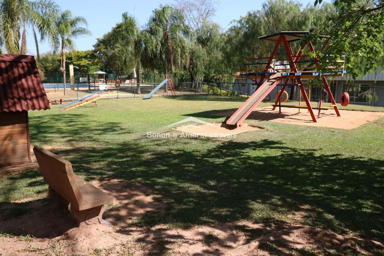 Foto do condomínio Condominio Estancia Paraiso