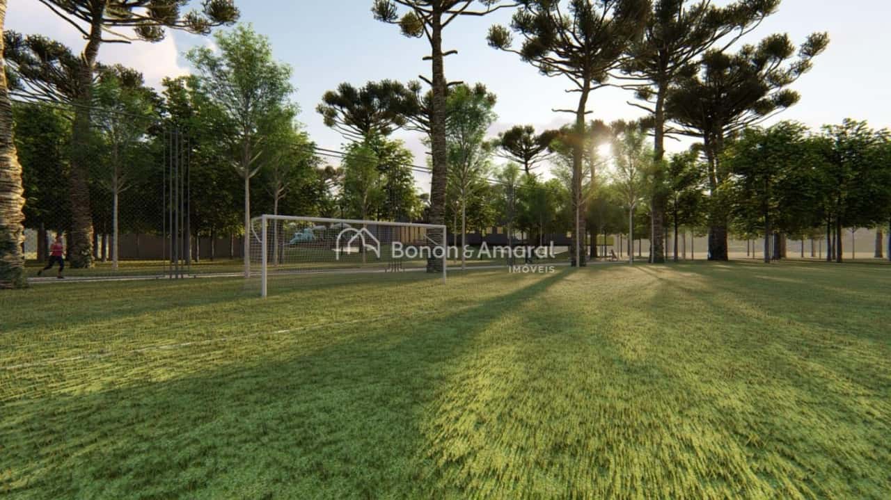 Foto do condomínio Condomínio Jardim Dos Lírios