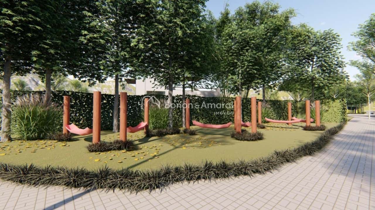Foto do condomínio Condomínio Jardim Dos Lírios