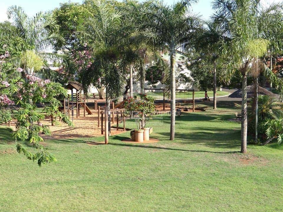 Foto do condomínio Condomínio Moradas De Betel
