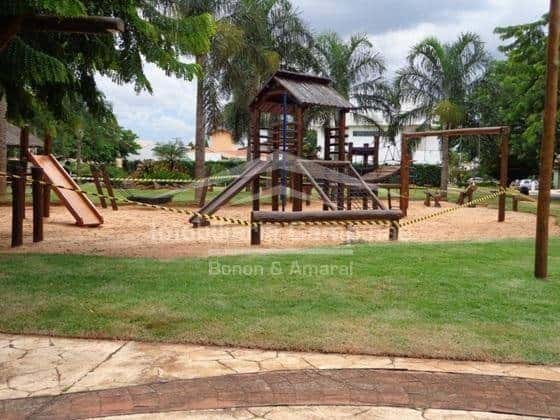 Foto do condomínio Condomínio Moradas De Betel