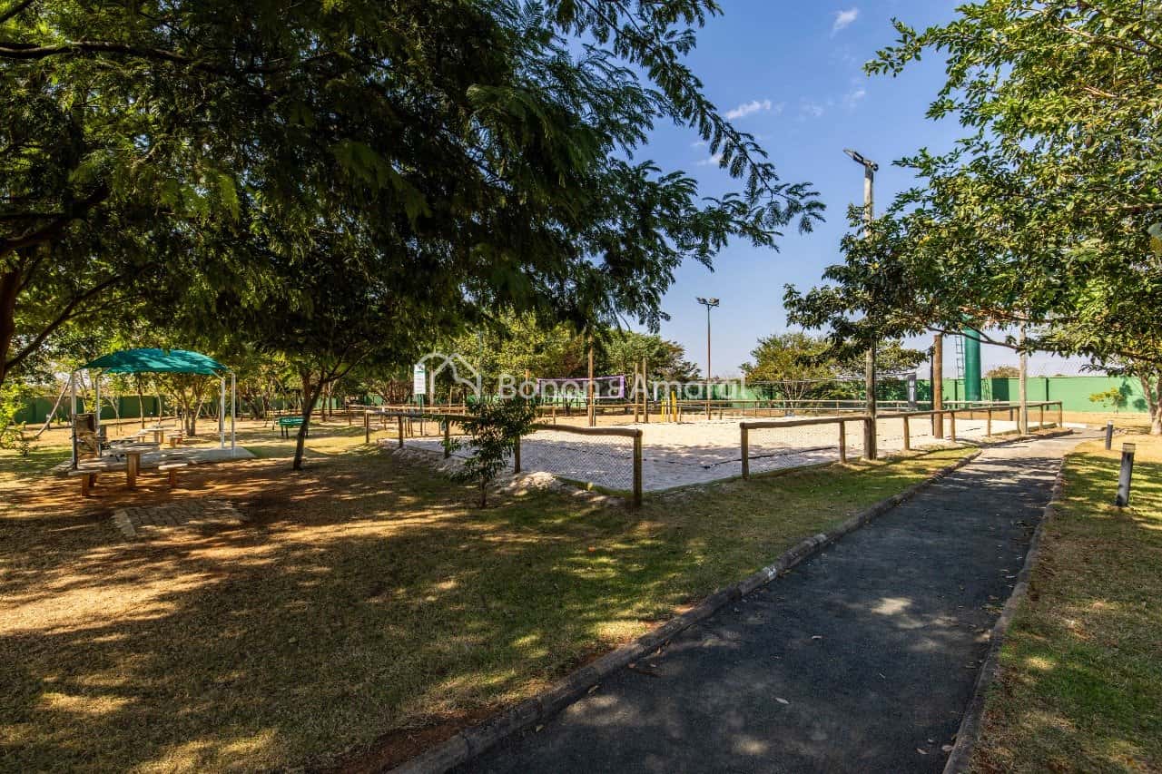 Foto do condomínio Condomínio Reserva Real