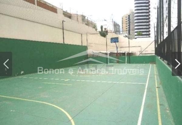 Foto do condomínio Condominio Residencial Vila Romana