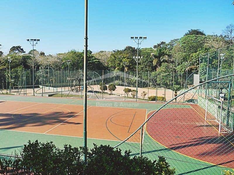 Foto do condomínio Condominio São Joaquim