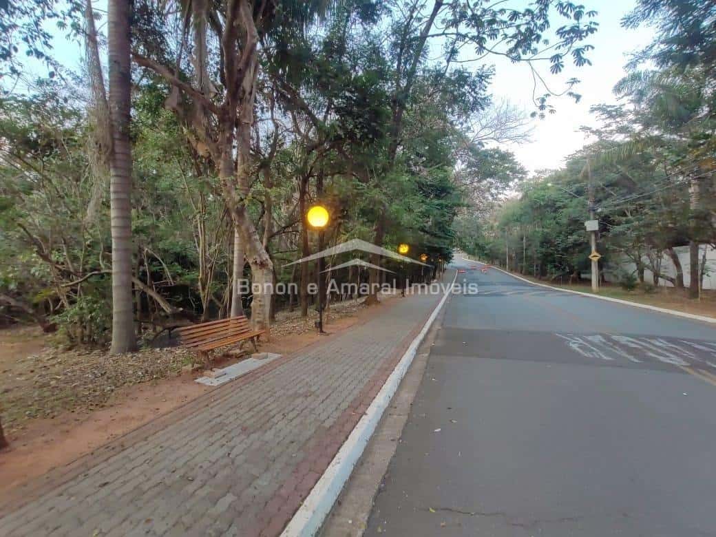 Foto do condomínio Condominio São Joaquim