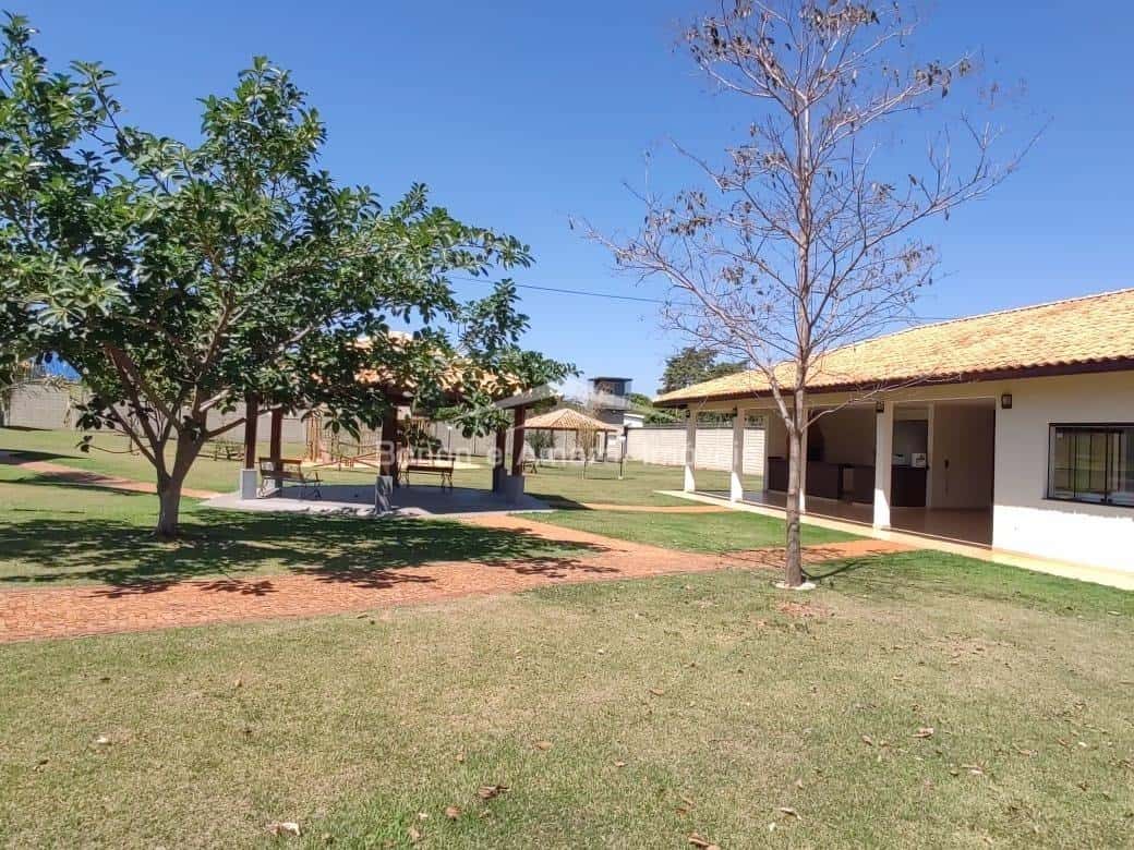 Foto do condomínio Condomínio Santa Isabel