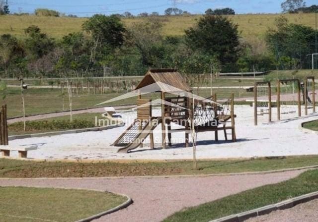 Foto do condomínio Condomínio Vila Dos Plátanos
