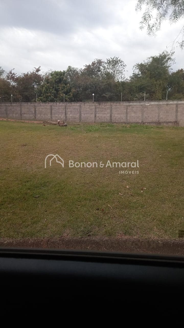 Foto do condomínio Florada Da Mata