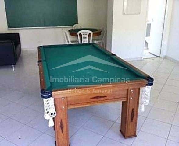 Foto do condomínio Felicity Residence
