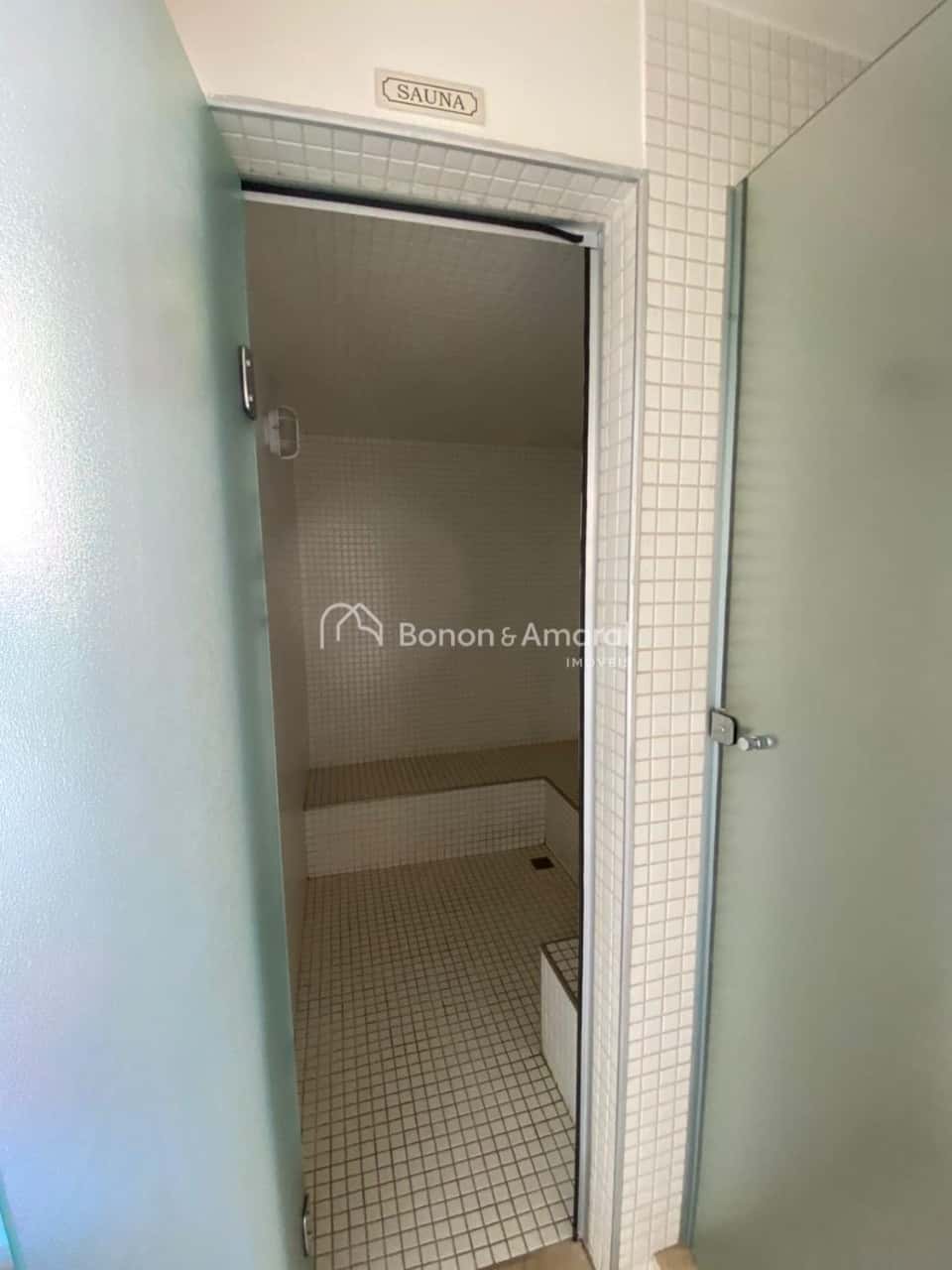 Foto do condomínio Privilege Residence