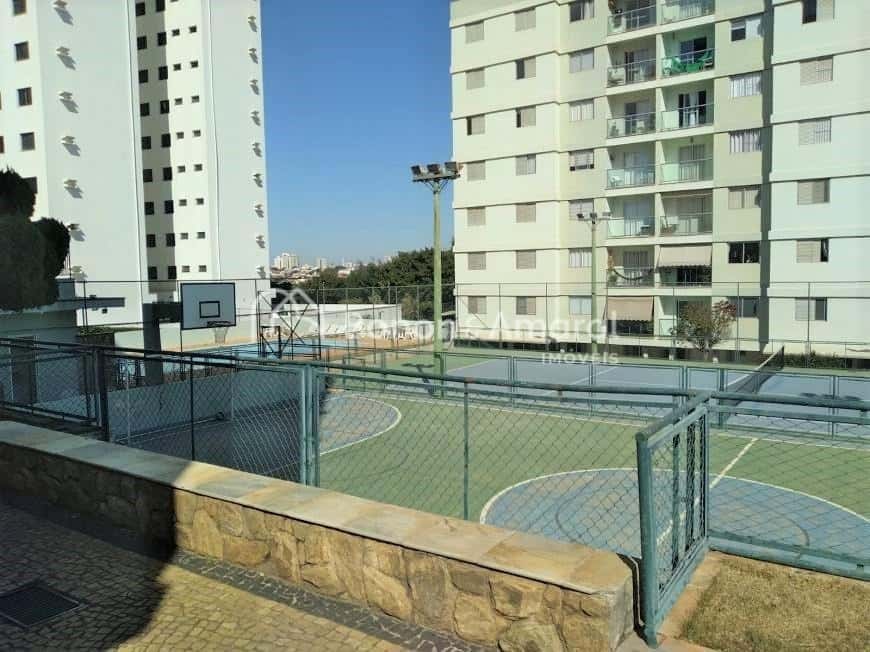 Foto do condomínio Raquel Mendonça Ferreira