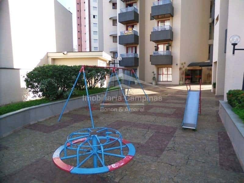 Foto do condomínio Edificio Solar Das Fontes