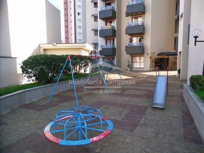 Foto do condomínio Edificio Solar Das Fontes