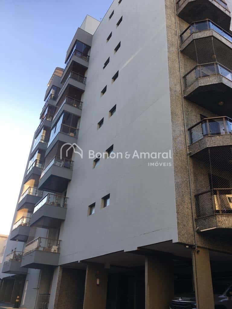 Foto do condomínio Condomínio Riviera Vila Rossi