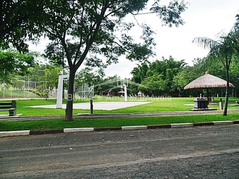 Foto do condomínio Condomnio Parque da Hipica