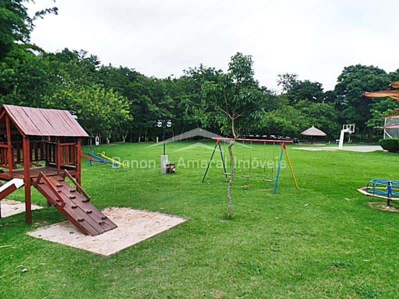 Foto do condomínio Condomnio Parque Da Hipica
