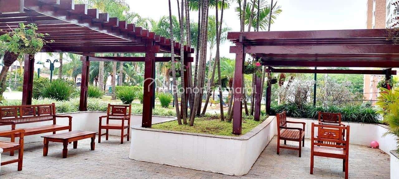 Foto do condomínio Costa do Marfim