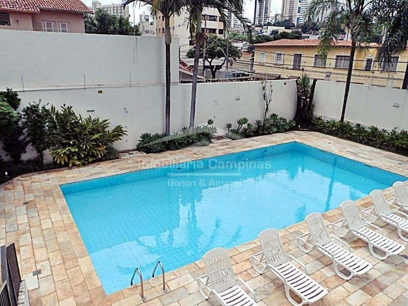 Foto do condomínio Costa do Marfim