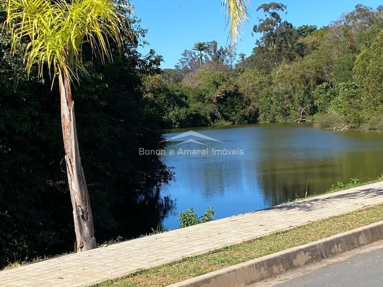 Foto do condomínio Ecovilla