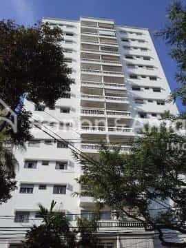 Foto do condomínio Edif. Imperador