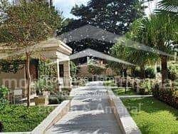 Foto do condomínio Edifício Cambuí Garden
