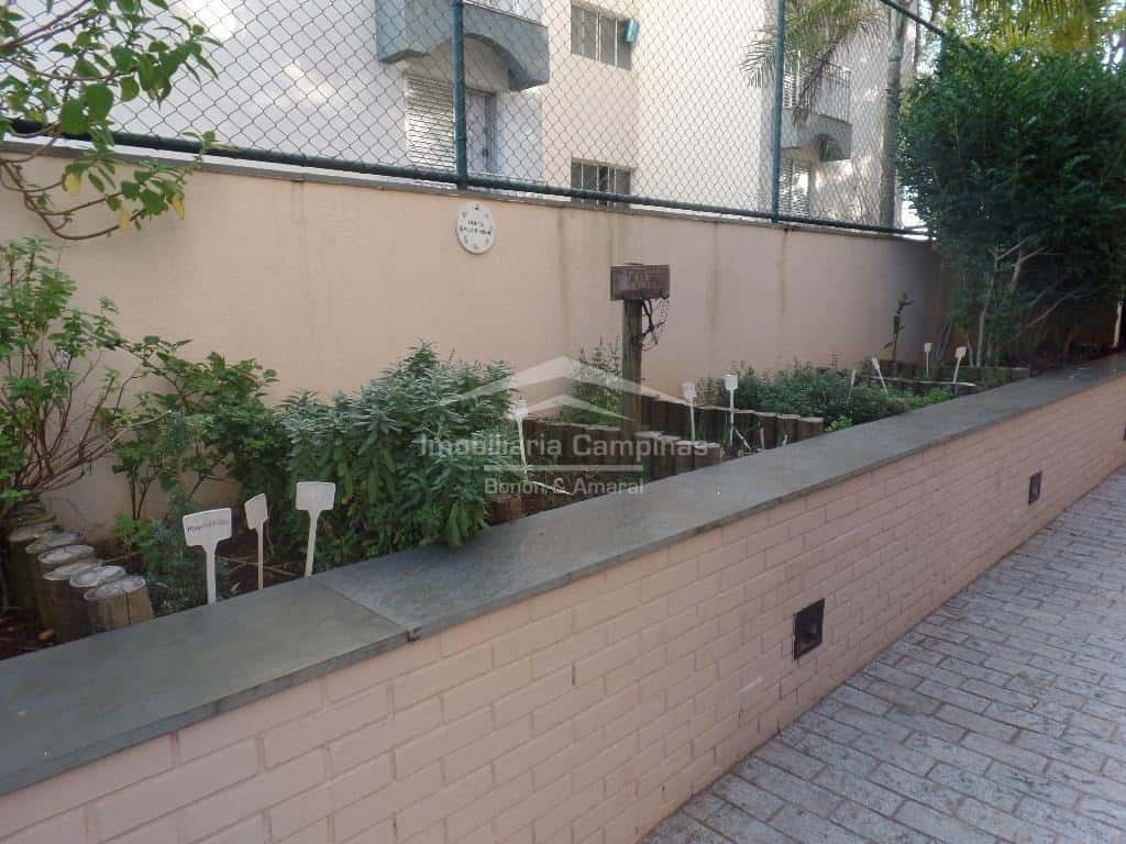 Foto do condomínio Villa Rimini