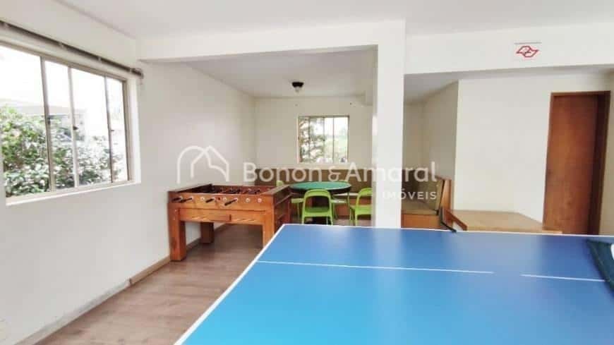 Foto do condomínio Villaggio Di Firenze