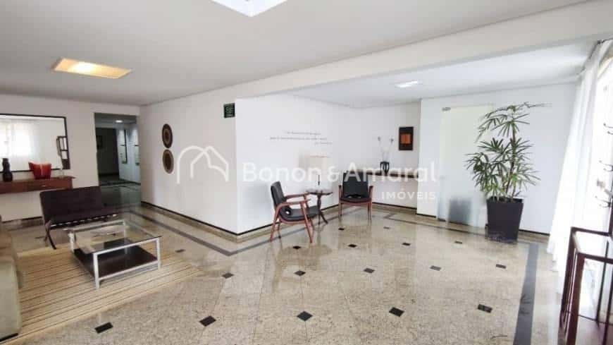 Foto do condomínio Villaggio Di Firenze