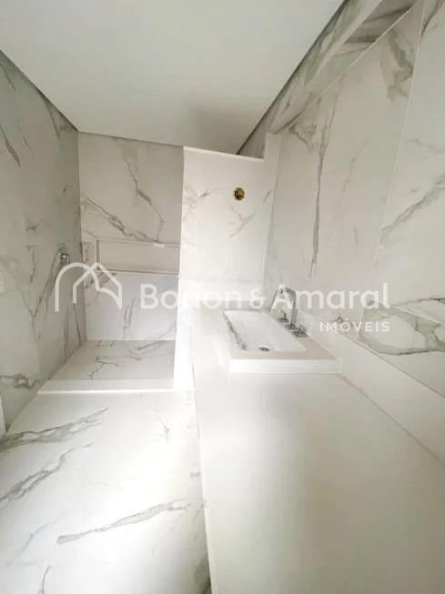 Apartamento, Cambuí, Campinas/SP