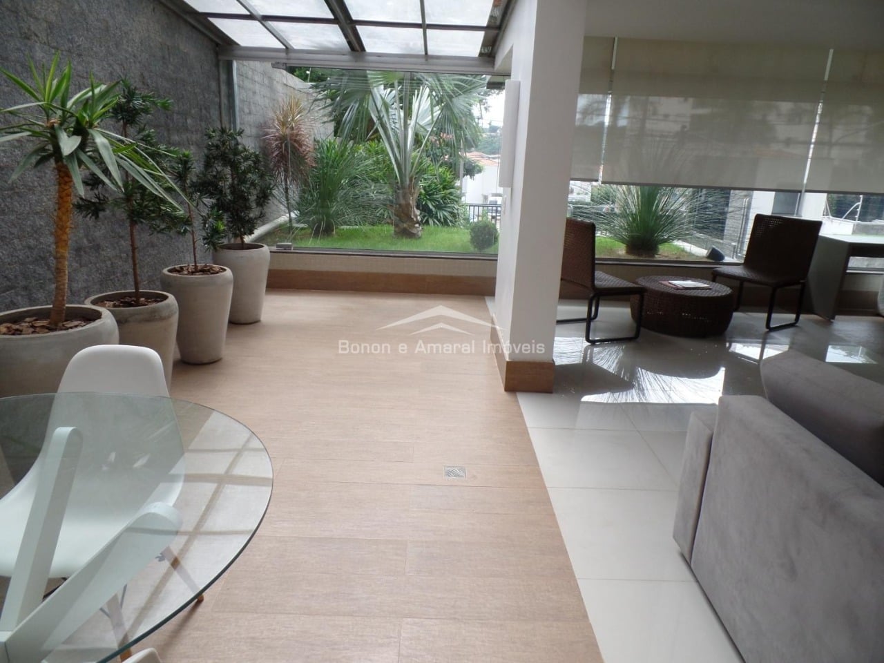 Apartamento, Cambuí, Campinas/SP