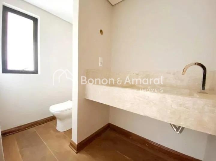 Apartamento, Cambuí, Campinas/SP
