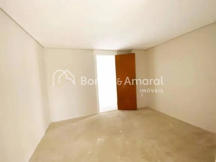 Apartamento, Cambuí, Campinas/SP